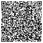 QR code with Associated Print Group contacts