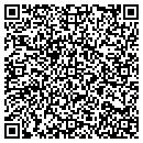 QR code with Augusta Textile CO contacts