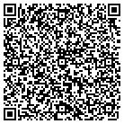 QR code with Augusta Textile Corporation contacts