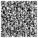 QR code with Auto Buyer Protection Services contacts