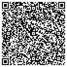 QR code with Automated Algorithms, LLC contacts