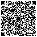 QR code with Autosave-Autosafe contacts
