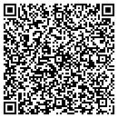 QR code with Aviation Contract Services contacts