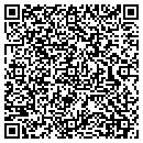 QR code with Beverly D Lawrence contacts