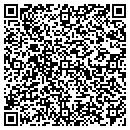 QR code with Easy Pedestal Inc contacts