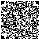 QR code with Bmt International Inc contacts