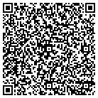 QR code with Bouchat Industries Inc contacts