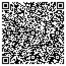 QR code with Bradshaw Travel contacts