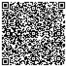 QR code with Building Envelope Technologies Inc contacts