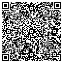 QR code with Cruise & Travel Shoppe contacts