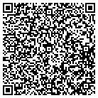 QR code with Burkett Electric Electronic contacts