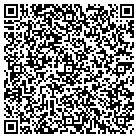 QR code with Calstar Freight Management Inc contacts