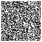 QR code with Mark Orsenigo or Travis C contacts