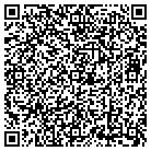 QR code with Capital Choice Kirkes Assoc contacts