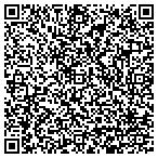 QR code with Capitol Environmental Services Inc contacts