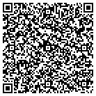 QR code with Capstone Realty Group Inc contacts