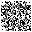 QR code with Cbs Central Brokerage Sales contacts