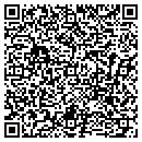 QR code with Central Source Inc contacts
