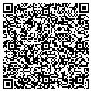 QR code with Patrick Phillips contacts