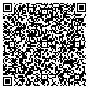 QR code with Quinones Travel contacts