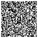 QR code with Cobbcorp contacts
