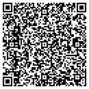 QR code with Connor Inc contacts
