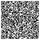 QR code with Contract Consultants & Evltrs contacts