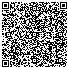 QR code with Controlled Kinematics contacts