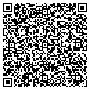 QR code with Danielle Services Inc contacts