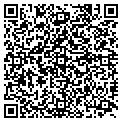 QR code with Data Works contacts
