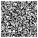 QR code with Dawdle Design contacts