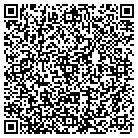 QR code with Mailboxes R' Us Enterprises contacts