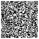 QR code with Daymon Anderson Worldwide LLC contacts
