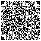 QR code with James WEBB Jr Delivery Service contacts