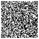 QR code with Delta Design & Construction contacts