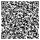 QR code with Demaura Steele contacts
