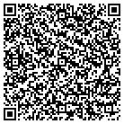 QR code with Direct Response Service contacts