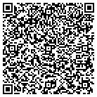 QR code with Disabled Abled Veteran's Enterprise contacts