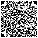 QR code with Discount Waste Inc contacts