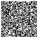 QR code with Diversitec contacts