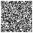 QR code with Creoletrans Inc contacts