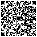 QR code with Dixie Trucking Inc contacts