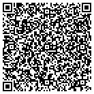 QR code with DMW Contracting, Inc contacts