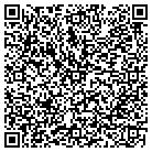 QR code with Drake Print Management Service contacts