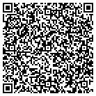 QR code with Duke Energy Corp Tv01A contacts