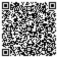 QR code with Eap Network contacts