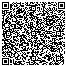 QR code with Empire Business Brokers Of Dal contacts
