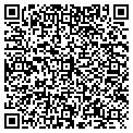 QR code with Exim Traders Inc contacts