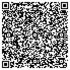 QR code with Fast Cash Title Exchange contacts
