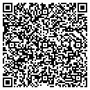 QR code with Fast Cash Title Exchange Inc contacts